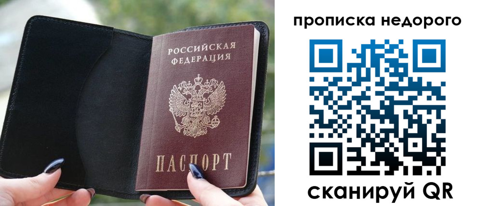 временная регистрация поиск в Гвардейске